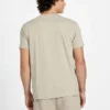 1981 Label Crewneck Tee