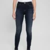 1981 Power Skinny Jeans