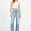 90S High-Rise Jeans