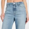 90S High-Rise Jeans