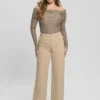Abby Off-The-Shoulder Top
