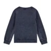 Active Sweatshirt Top (3M-7)