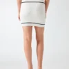 Ada Sweater Skirt