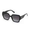 Addison Butterfly Sunglasses