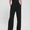 Adele Pants