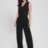 Adele Pants