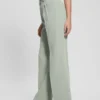 Adele Pants