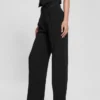 Adele Pants