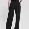 Adele Pants