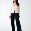 Agnes Cardigan Sweater