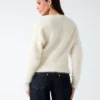 Agnes Cardigan Sweater