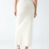 Agnes Sweater Pencil Skirt