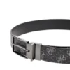Agueda Reversible Belt