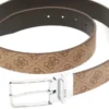 Agueda Reversible Belt