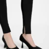 Aisha Bandage Jumpsuit