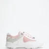 Akcord Color-Block Sneakers