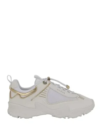 Akcord Color-Block Sneakers