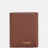 Alec Trifold Wallet