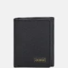 Alec Trifold Wallet