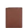 Alec Trifold Wallet