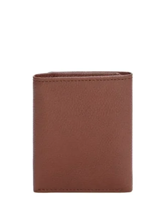 Alec Trifold Wallet