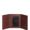 Alec Trifold Wallet