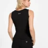 Alexia Sequin Tank Top