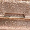 Alia Textured Satchel