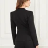 Allanah Blazer