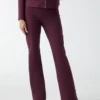 Allanah Pant
