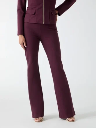 Allanah Pant