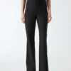 Allanah Pant