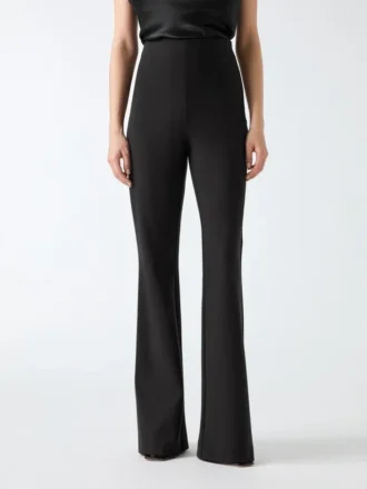 Allanah Pant