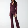 Allanah Pant