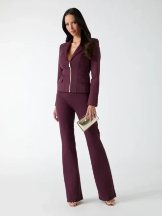 Allanah Pant