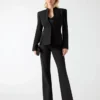 Allanah Pant