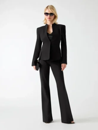 Allanah Pant