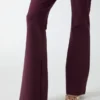 Allanah Pant