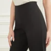 Allanah Pant