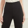 Allanah Pant