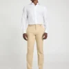 Alvin Chino Pant