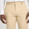 Alvin Chino Pant