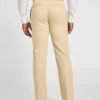 Alvin Chino Pant