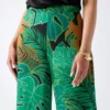 Amazon Leaf Pant