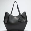 Amorette 2-in-1 Tote