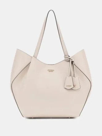 Amorette 2-in-1 Tote