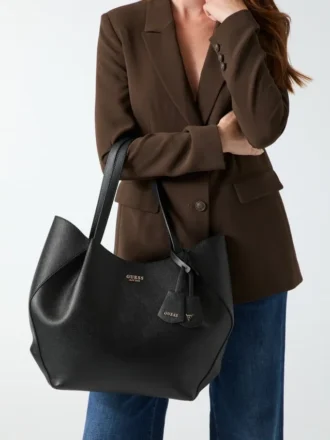 Amorette 2-in-1 Tote