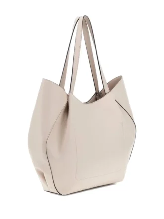 Amorette 2-in-1 Tote