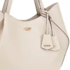 Amorette 2-in-1 Tote