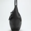 Amorette 2-in-1 Tote